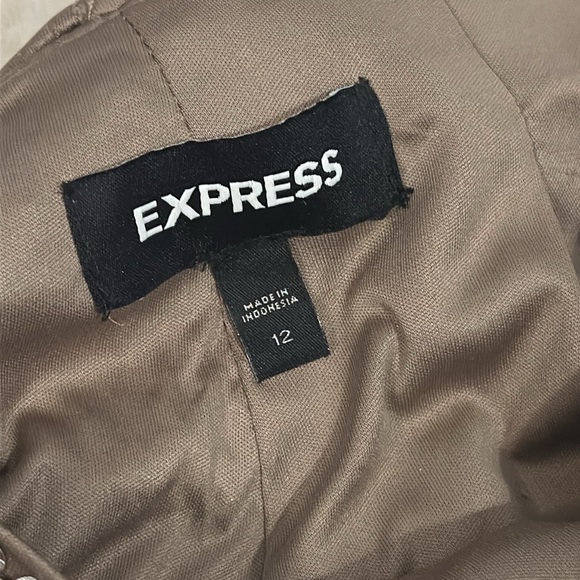 Sequence shorts - Picture 3 of 6